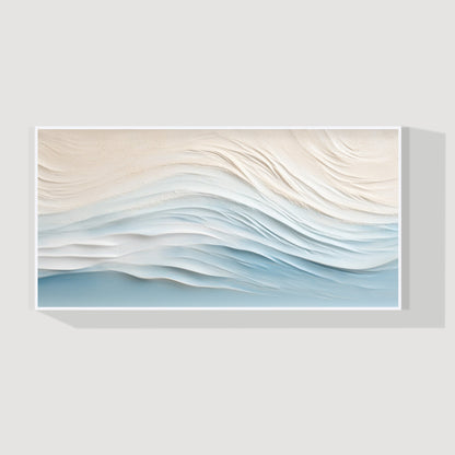 Ocean Wall Art_065