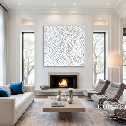Abstract Wall Art_0734