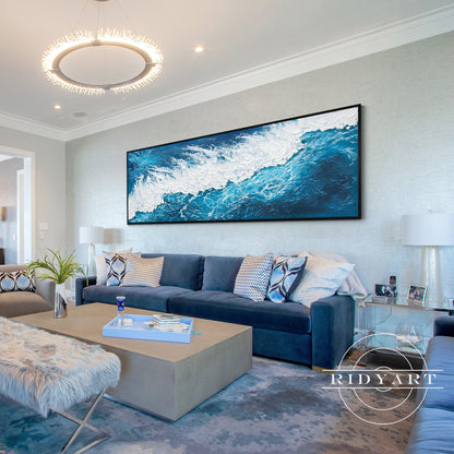 Ocean Wall Art_889