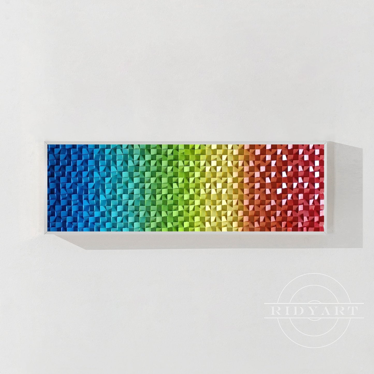 wood wall art_7ART021
