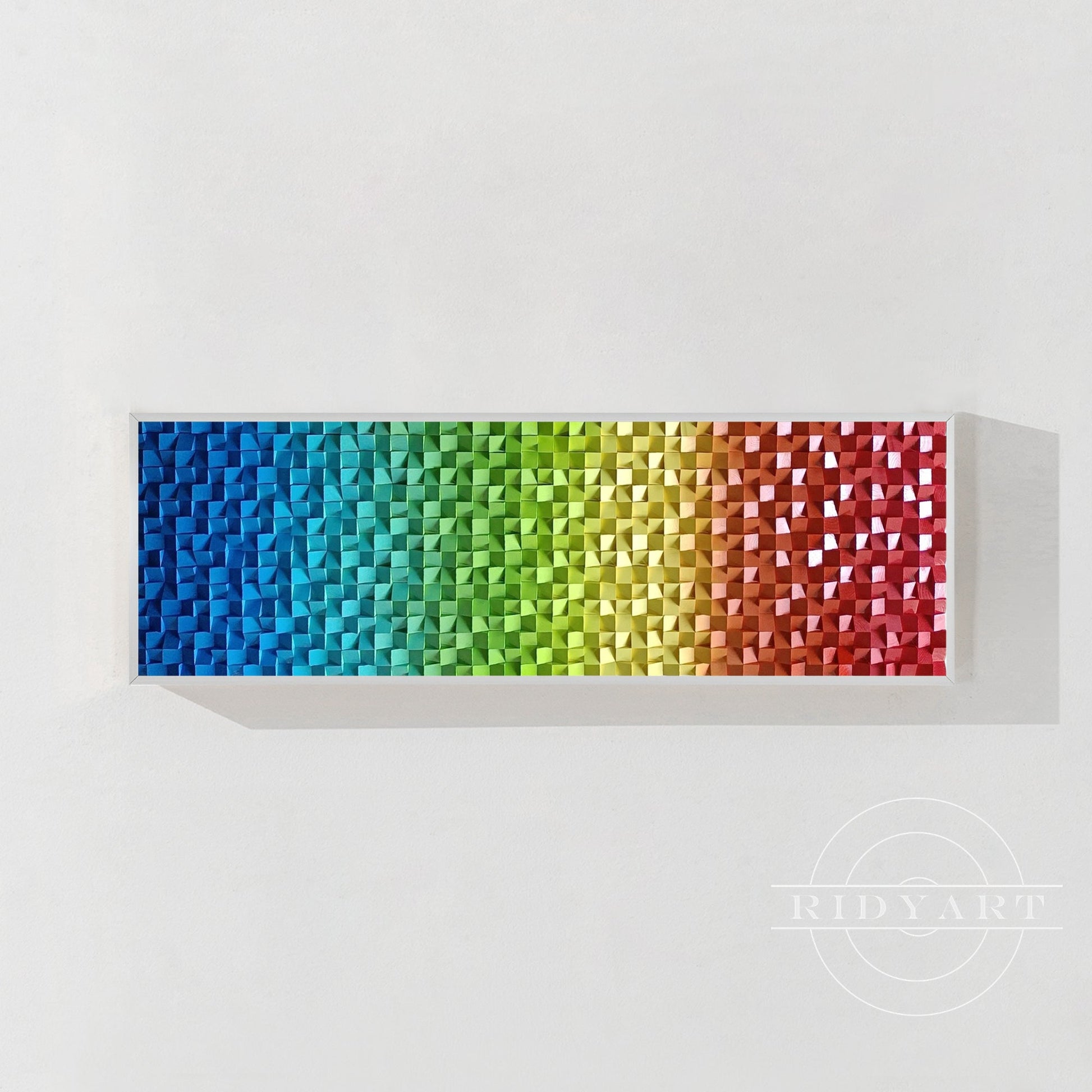 wood wall art_7ART021