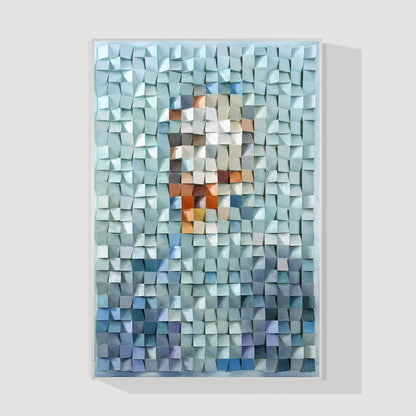 wood wall art_042