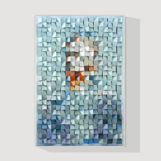 wood wall art_042