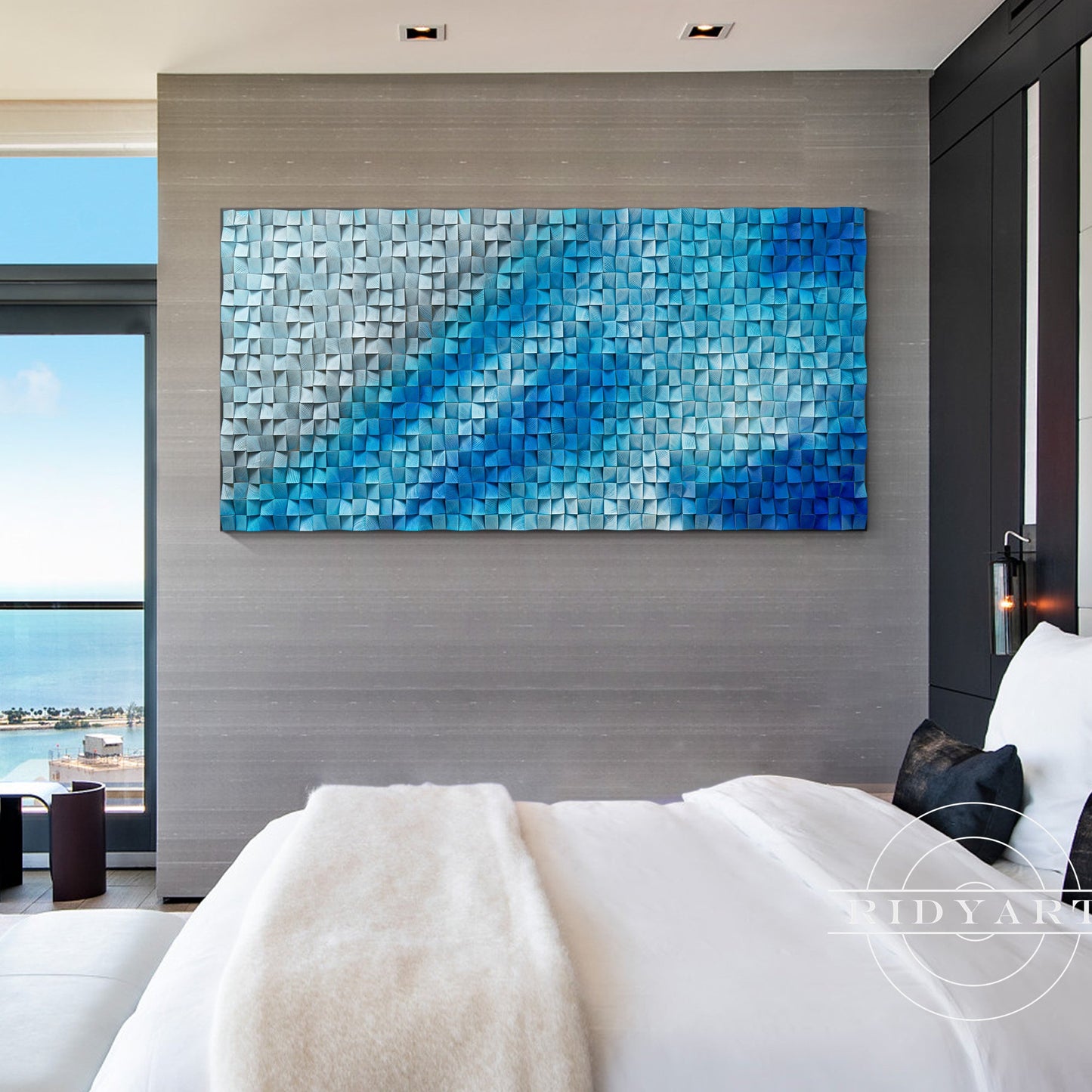 wood wall art_7ARTX02