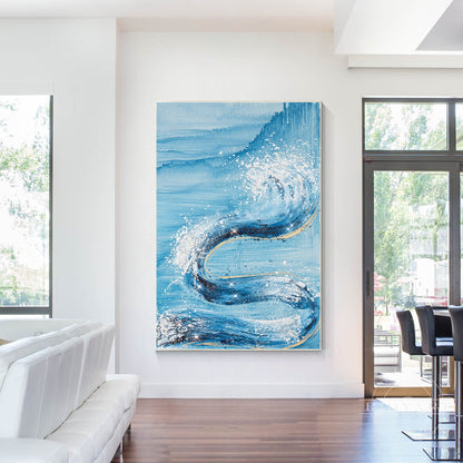 Ocean Wall Art_0583