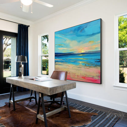 Ocean Wall Art_045