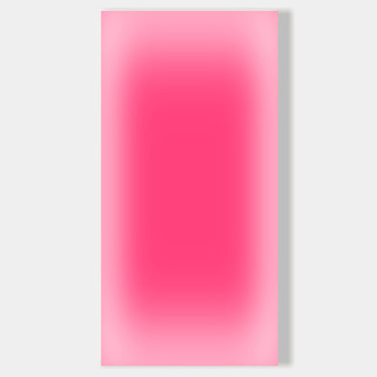Pink Art  Painting