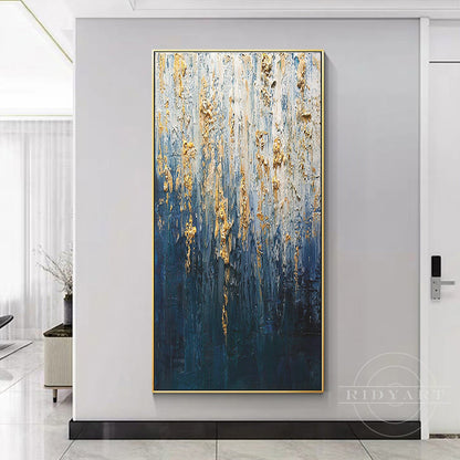 Abstract wall art_0240