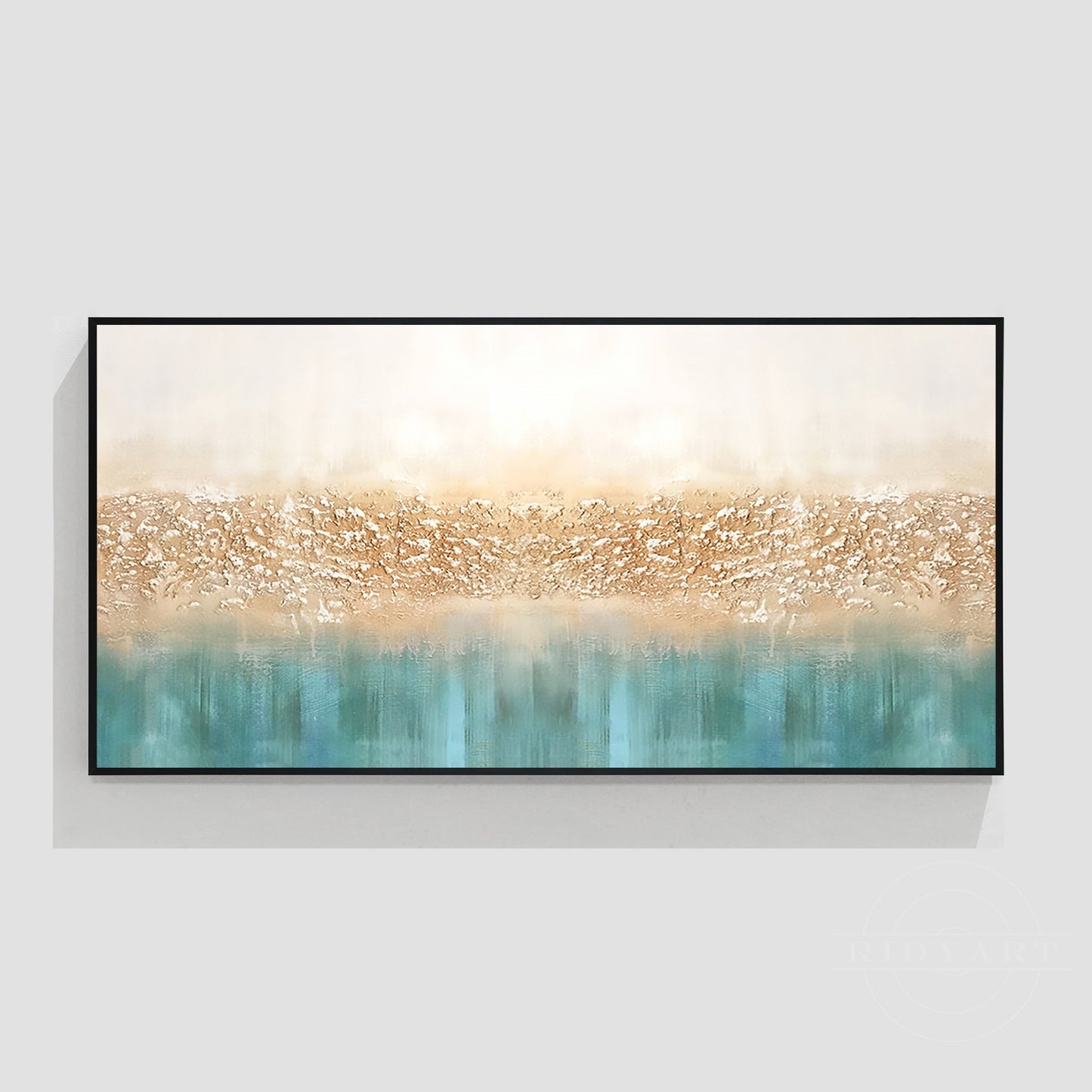 Abatract wall art_0697