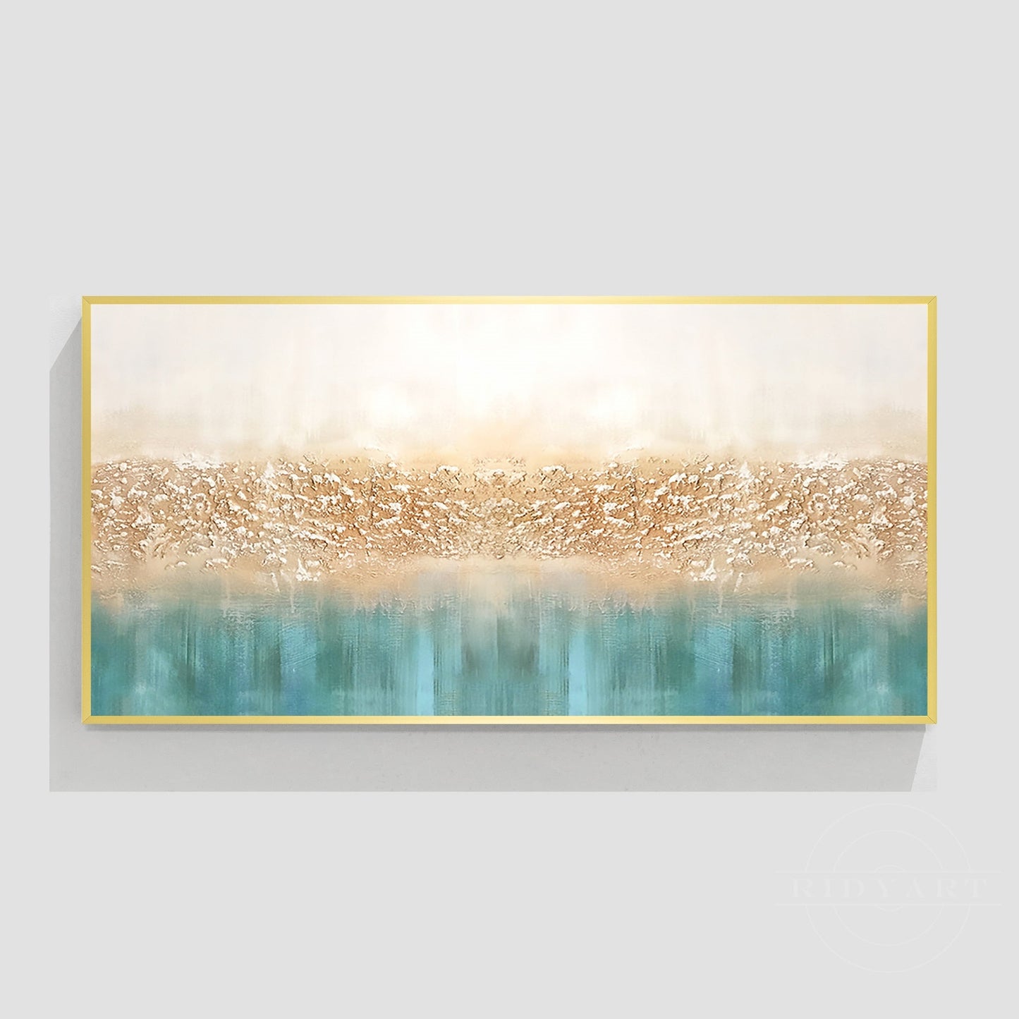 Abatract wall art_0697