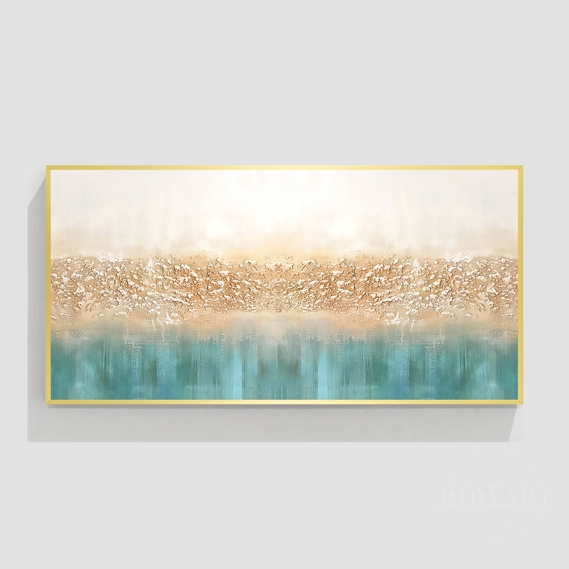Abatract wall art_0697