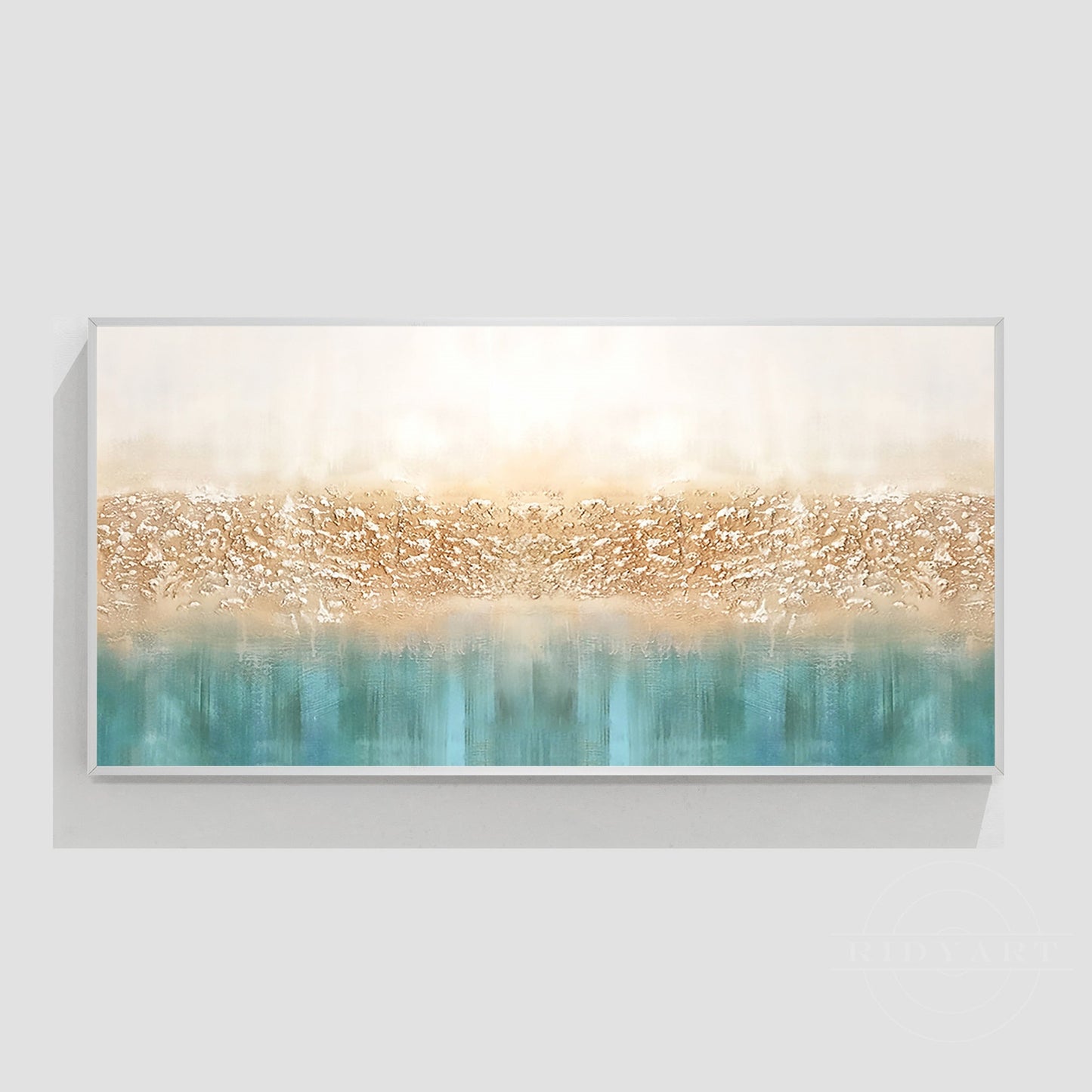 Abatract wall art_0697