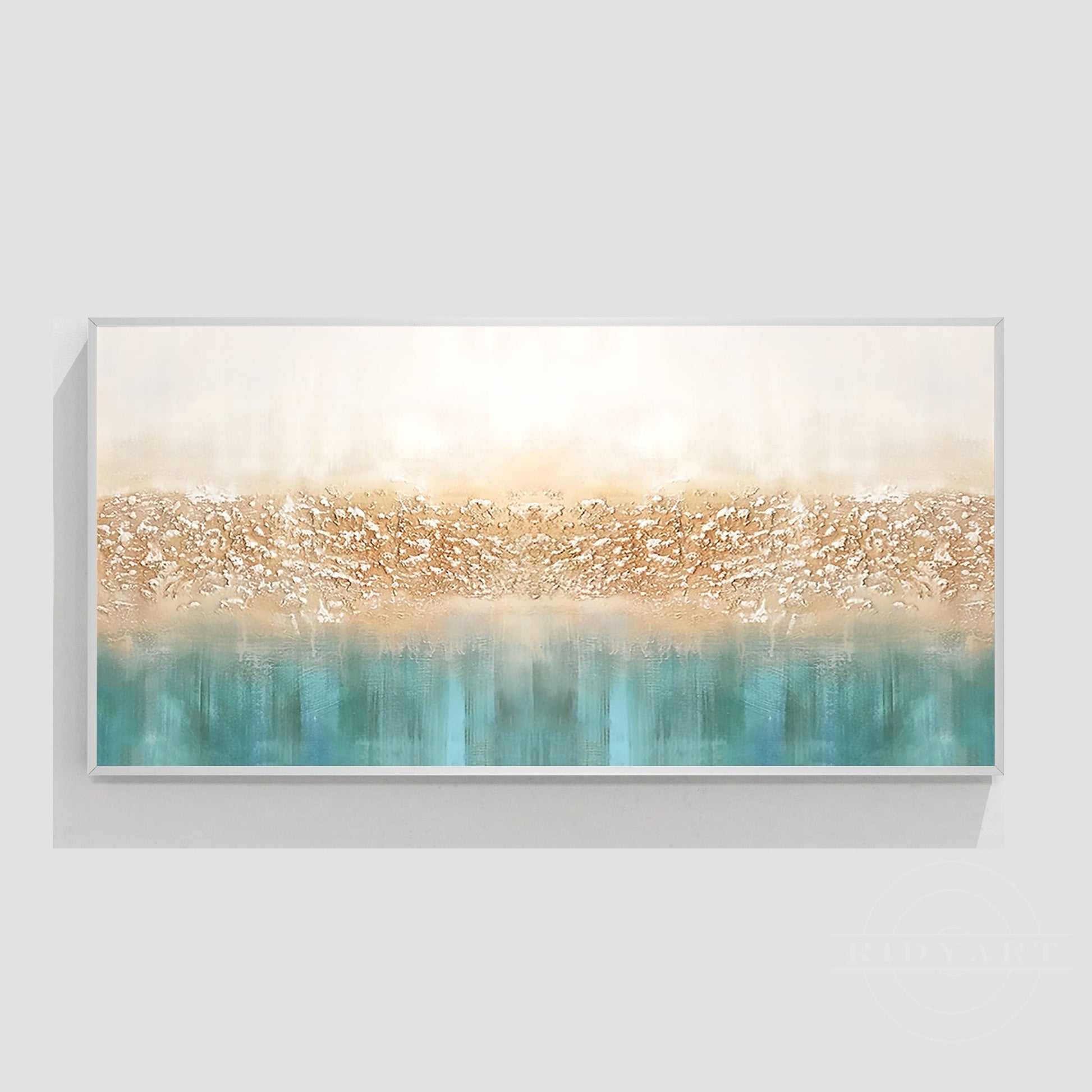 Abatract wall art_0697