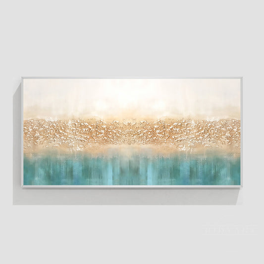 Abatract wall art_0697
