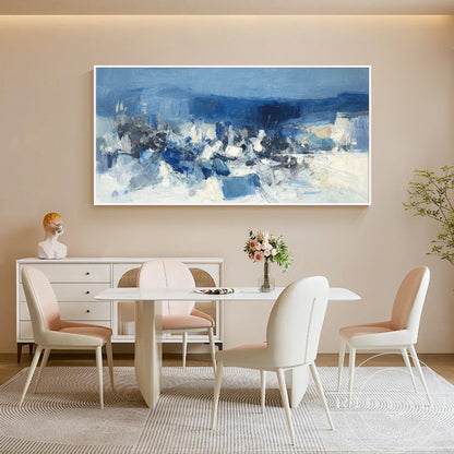 Abstract Wall Art_BA0956