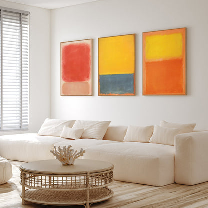 Abstract wall art _BAUS0936