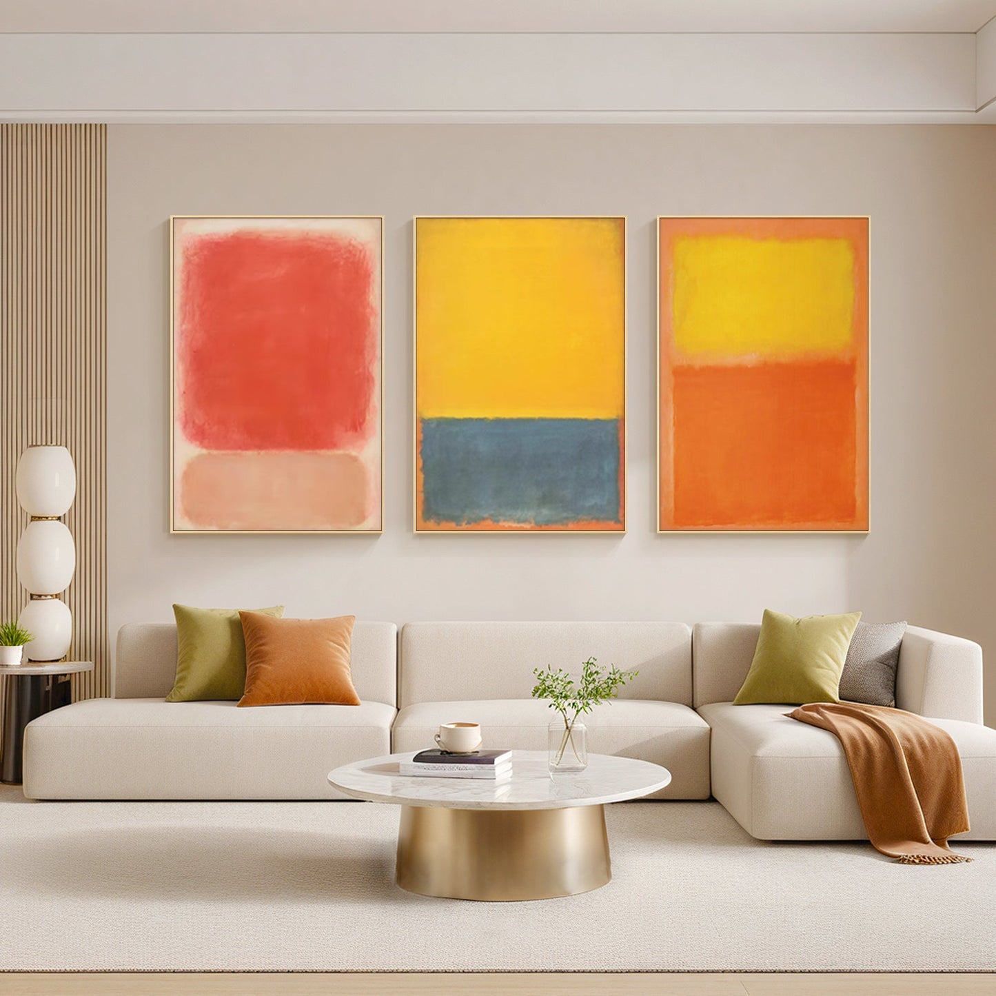 Abstract wall art _BAUS0936