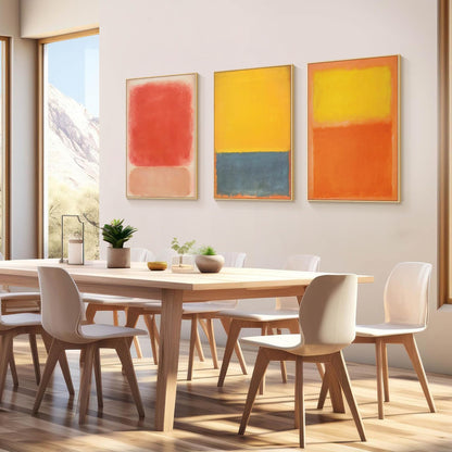 Abstract wall art _BAUS0936