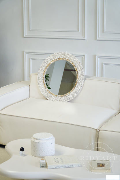 Shells mirror_BA01