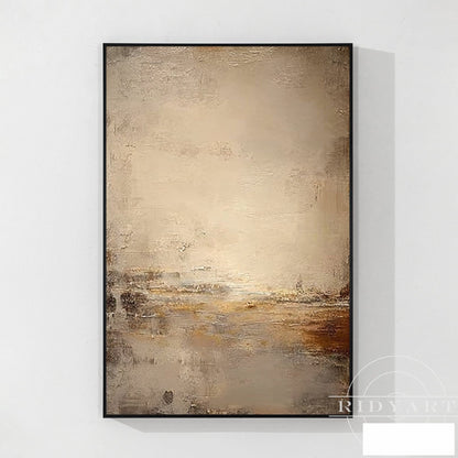 Abstract wall Art _BA0957