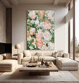 COLORFUL PAINTING #CA171