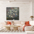 Wabi-Sabi Wall Art #TX380