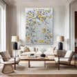 Landscape Canvas Art #LCA067