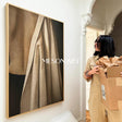 Hyperrealism Art #HRA050