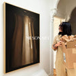 Hyperrealism Art #HRA056