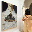 Hyperrealism Art #HRA045