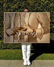 Hyperrealism Art #HRA052