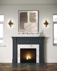 Wabi-Sabi Wall Art #TX444