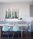 Landscape Canvas Art #LCA068