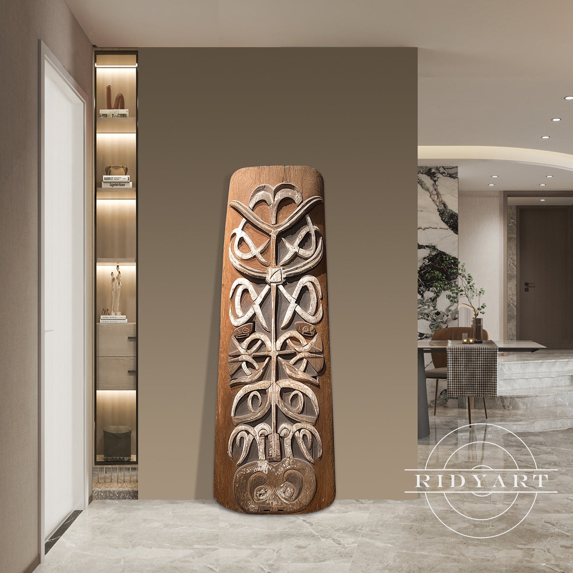 wood wall art_044