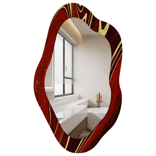 Art Mirror-X0725