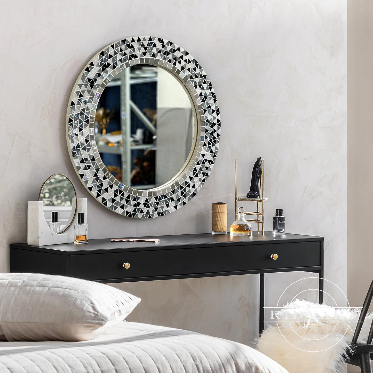 Shells mirror_06