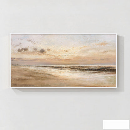 Seascape wall art_0107