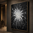 Cosmic Burst Harmony #AEA092