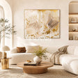Pure Opulence #AQ013