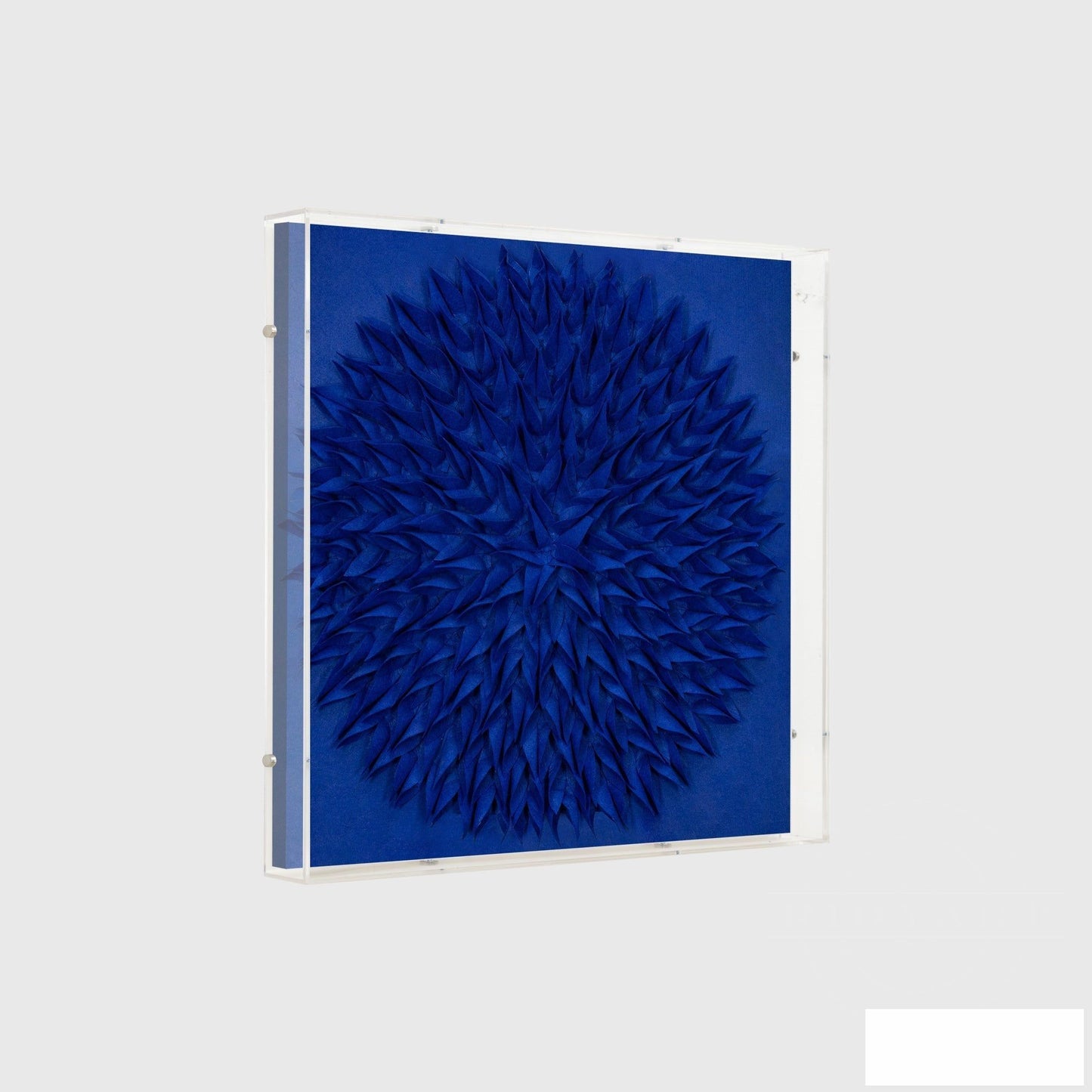 Abstract wall art_7Art804