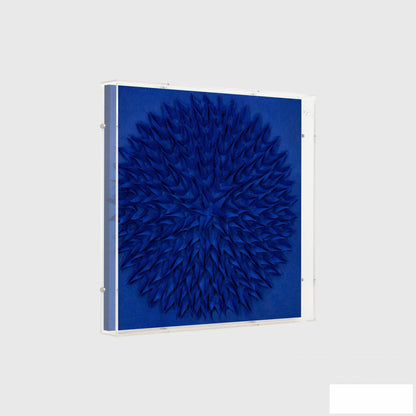 Abstract wall art_7Art804