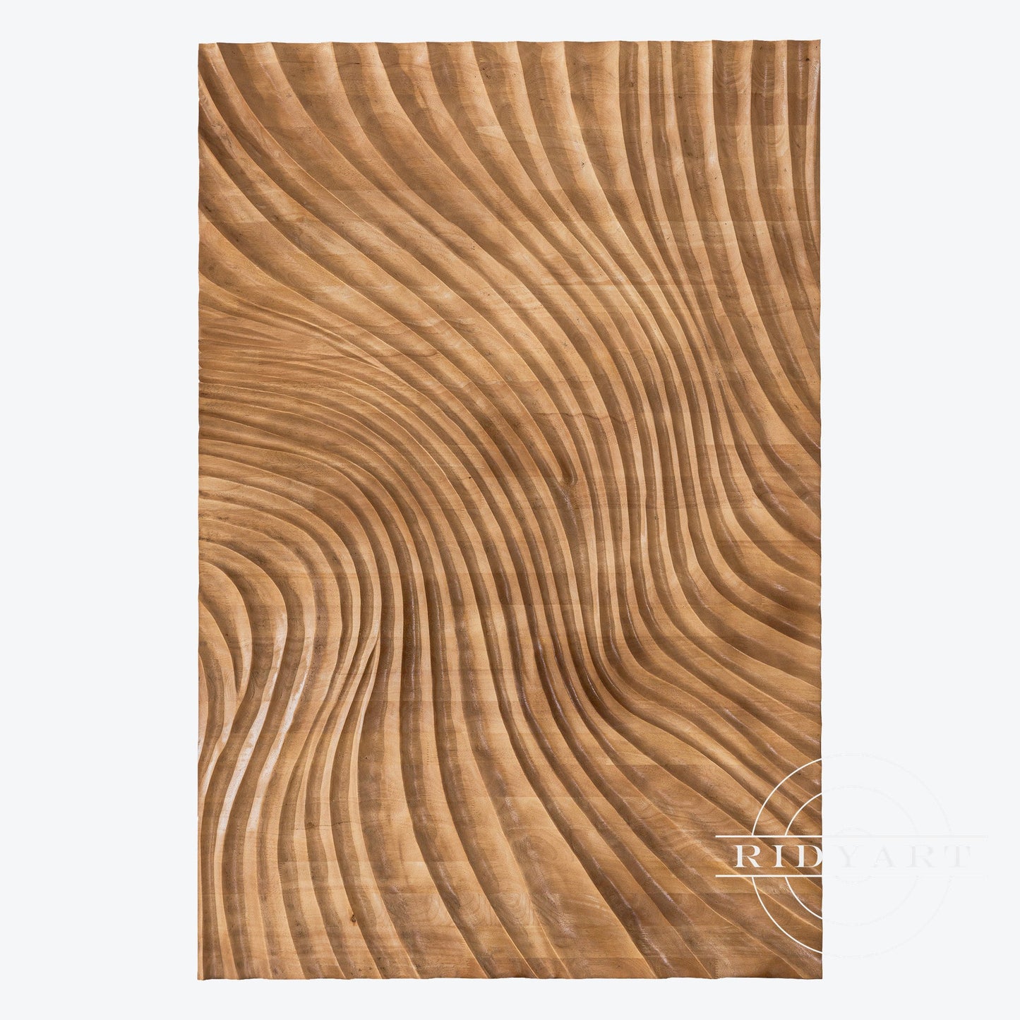 wood wall art_007
