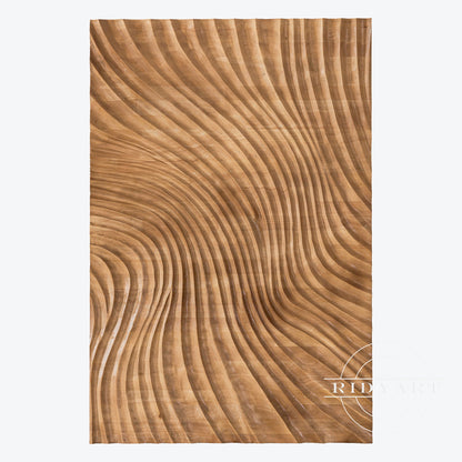 wood wall art_007