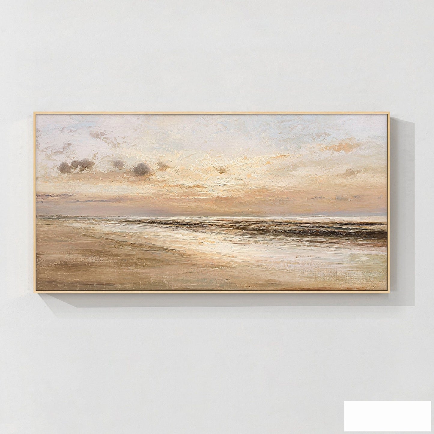 Seascape wall art_0107