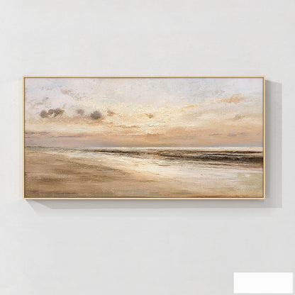 Seascape wall art_0107