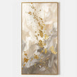 Muted Lustre #AQ021
