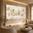 Liquid Gold #AQ029