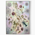 Bio-Surrealism Art #CSQ001