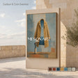 The Inner Voyage #SA078