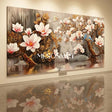Ukiyo-e Art #UK033